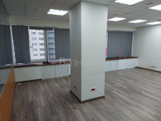Фотография Аренда офиса, 170 м² , Зелёный проспект 20  №1