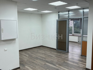 Фотография Аренда офиса, 170 м² , Зелёный проспект 20  №9