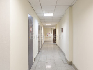 Фотография Аренда офиса, 170 м² , Зелёный проспект 20  №12
