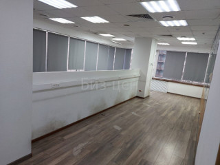Фотография Аренда офиса, 170 м² , Зелёный проспект 20  №9