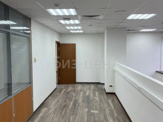 Фотография Аренда офиса, 170 м² , Зелёный проспект 20  №14