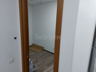 Фотография Аренда офиса, 170 м² , Зелёный проспект 20  №5