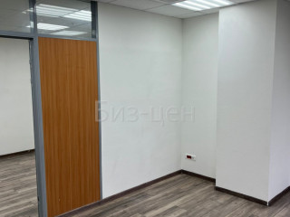 Фотография Аренда офиса, 170 м² , Зелёный проспект 20  №11