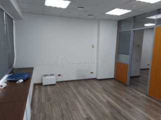 Фотография Аренда офиса, 170 м² , Зелёный проспект 20  №6
