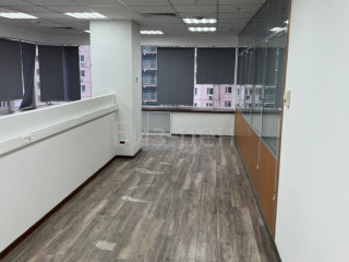 Фотография Аренда офиса, 170 м² , Зелёный проспект 20  №3