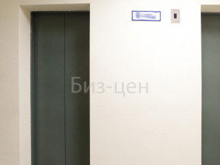Фотография Аренда офиса, 170 м² , Зелёный проспект 20  №13