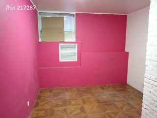 Фотография Аренда помещения свободного назначения, 234 м² , Садовническая улица 77с2  №12