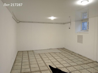 Фотография Аренда помещения свободного назначения, 234 м² , Садовническая улица 77с2  №14