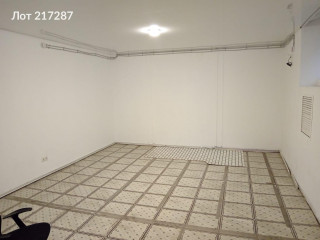 Фотография Аренда помещения свободного назначения, 234 м² , Садовническая улица 77с2  №1