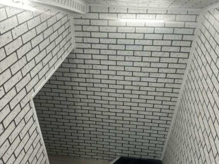 Фотография Аренда помещения свободного назначения, 234 м² , Садовническая улица 77с2  №6