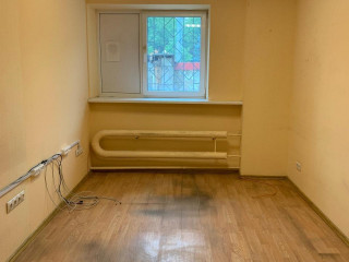 Фотография Аренда помещения свободного назначения, 290 м² , Ленинградский проспект 80к30  №7