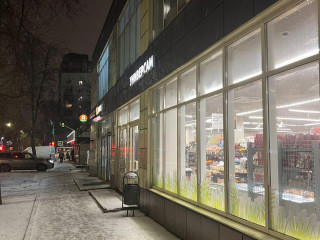 Фотография Аренда помещения свободного назначения, 250 м² , Первомайская улица 12  №10