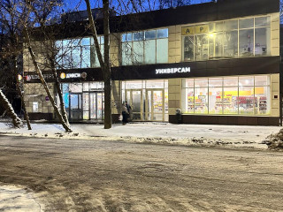 Фотография Аренда помещения свободного назначения, 250 м² , Первомайская улица 12  №2