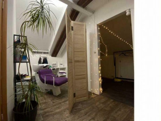 Фотография Продажа отдельно стоящего здания, 1312 м² , 6-й Монетчиковский переулок 8с1  №17