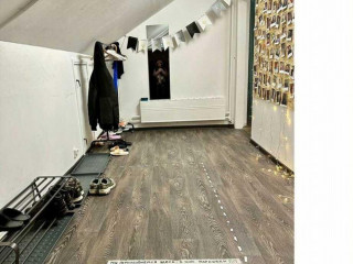 Фотография Продажа отдельно стоящего здания, 1312 м² , 6-й Монетчиковский переулок 8с1  №33