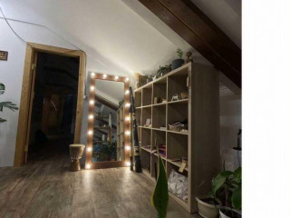 Фотография Продажа отдельно стоящего здания, 1312 м² , 6-й Монетчиковский переулок 8с1  №24