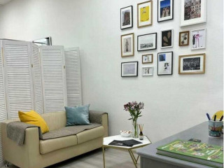 Фотография Продажа отдельно стоящего здания, 1312 м² , 6-й Монетчиковский переулок 8с1  №13