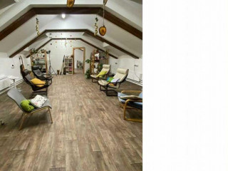 Фотография Продажа отдельно стоящего здания, 1312 м² , 6-й Монетчиковский переулок 8с1  №32