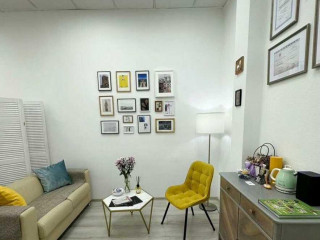 Фотография Продажа отдельно стоящего здания, 1312 м² , 6-й Монетчиковский переулок 8с1  №12