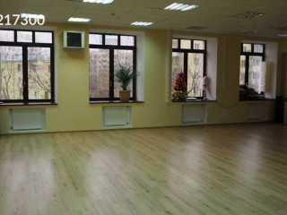 Фотография Продажа отдельно стоящего здания, 1312 м² , 6-й Монетчиковский переулок 8с1  №31