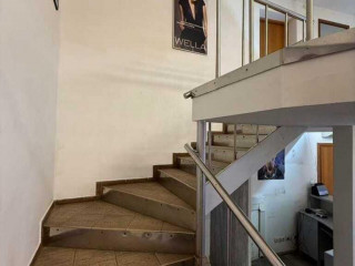 Фотография Аренда помещения свободного назначения, 147 м² , Верхняя Первомайская улица 36  №3