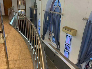 Фотография Аренда помещения свободного назначения, 147 м² , Верхняя Первомайская улица 36  №4