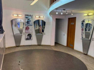 Фотография Аренда помещения свободного назначения, 147 м² , Верхняя Первомайская улица 36  №2