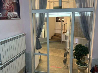 Фотография Аренда помещения свободного назначения, 147 м² , Верхняя Первомайская улица 36  №6