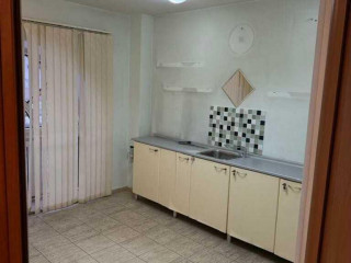 Фотография Аренда помещения свободного назначения, 147 м² , Верхняя Первомайская улица 36  №7
