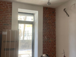 Фотография Аренда помещения свободного назначения, 37 м² , 1-й Хвостов переулок 3Ас2  №3