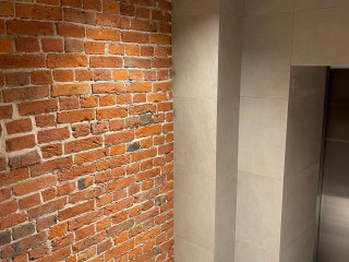 Фотография Аренда помещения свободного назначения, 37 м² , 1-й Хвостов переулок 3Ас2  №4