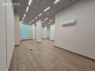 Фотография Аренда помещения свободного назначения, 74 м² , Сиреневый бульвар 33  №1