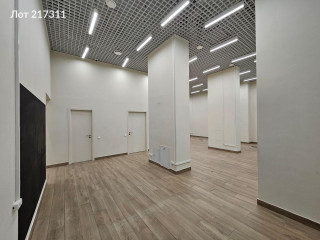 Фотография Аренда помещения свободного назначения, 74 м² , Сиреневый бульвар 33  №3