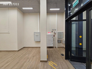 Фотография Аренда помещения свободного назначения, 74 м² , Сиреневый бульвар 33  №12