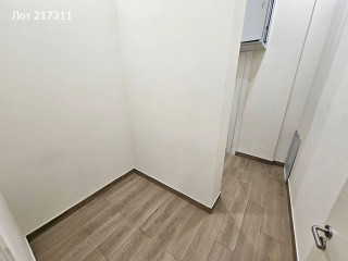 Фотография Аренда помещения свободного назначения, 74 м² , Сиреневый бульвар 33  №5