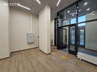 Фотография Аренда помещения свободного назначения, 74 м² , Сиреневый бульвар 33  №9