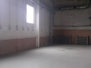 Фотография Аренда склада, 1900 м² , Кубинская улица 75  №7