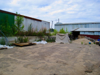 Фотография Продажа помещения свободного назначения, 600 м² , улица Тютчева 5  №4
