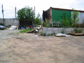 Фотография Продажа помещения свободного назначения, 600 м² , улица Тютчева 5  №3