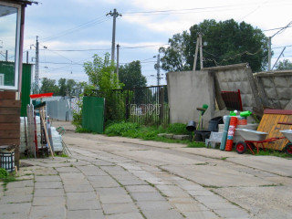 Фотография Продажа помещения свободного назначения, 600 м² , улица Тютчева 5  №2