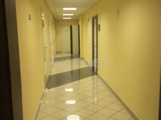 Фотография Аренда офиса, 352 м² , Межевой канал 5АХ  №6