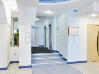 Фотография Аренда офиса, 86 м² , набережная Обводного канала 118АБ  №9