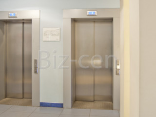 Фотография Аренда офиса, 86 м² , набережная Обводного канала 118АБ  №6