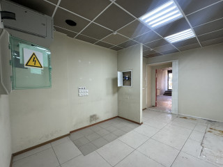 Фотография Аренда магазина, 43 м² , улица Красная Пресня 44с1  №6