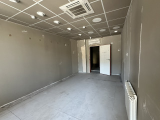 Фотография Аренда магазина, 43 м² , улица Красная Пресня 44с1  №5