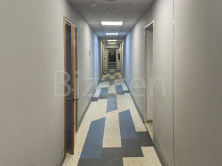 Фотография Аренда офиса, 17 м² , улица Ермакова Роща 7Ас3  №4