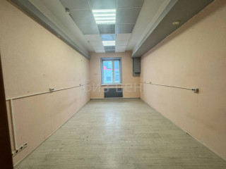 Фотография Аренда офиса, 17 м² , улица Ермакова Роща 7Ас3  №2
