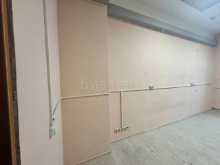 Фотография Аренда офиса, 17 м² , улица Ермакова Роща 7Ас3  №3