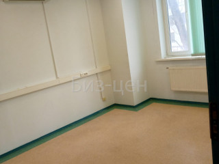 Фотография Аренда офиса, 86 м² , 3-й Тушинский проезд 2  №3