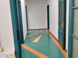 Фотография Аренда офиса, 86 м² , 3-й Тушинский проезд 2  №6
